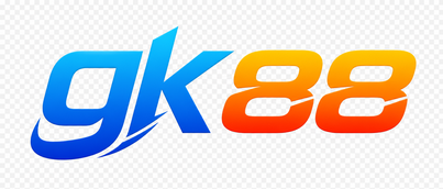 GK88